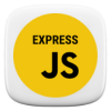 Express JS