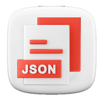 JSON