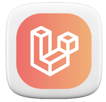 Laravel