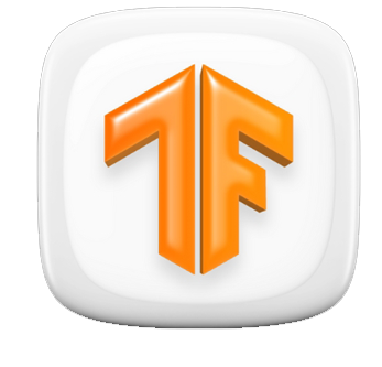 Tensorflow