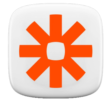 Zapier