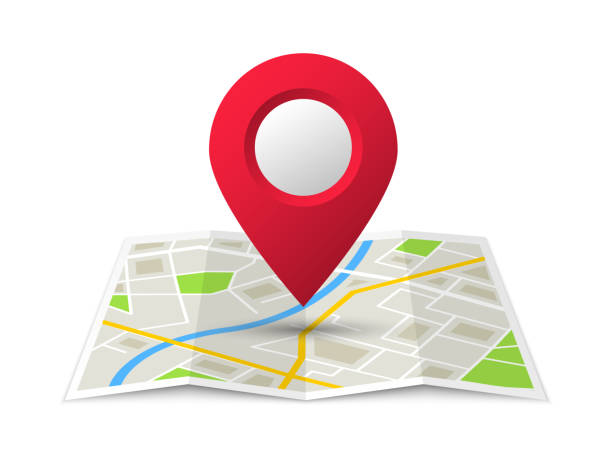 Geo Location Based