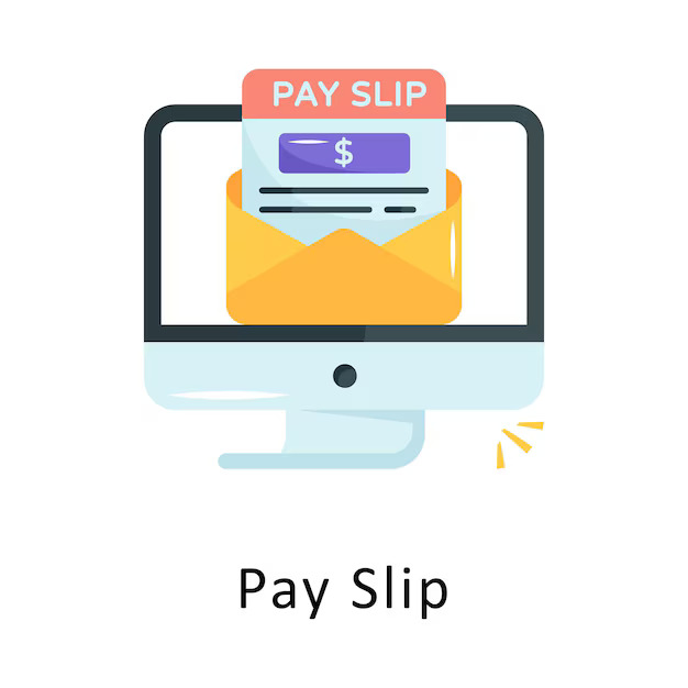 Payslip Generation