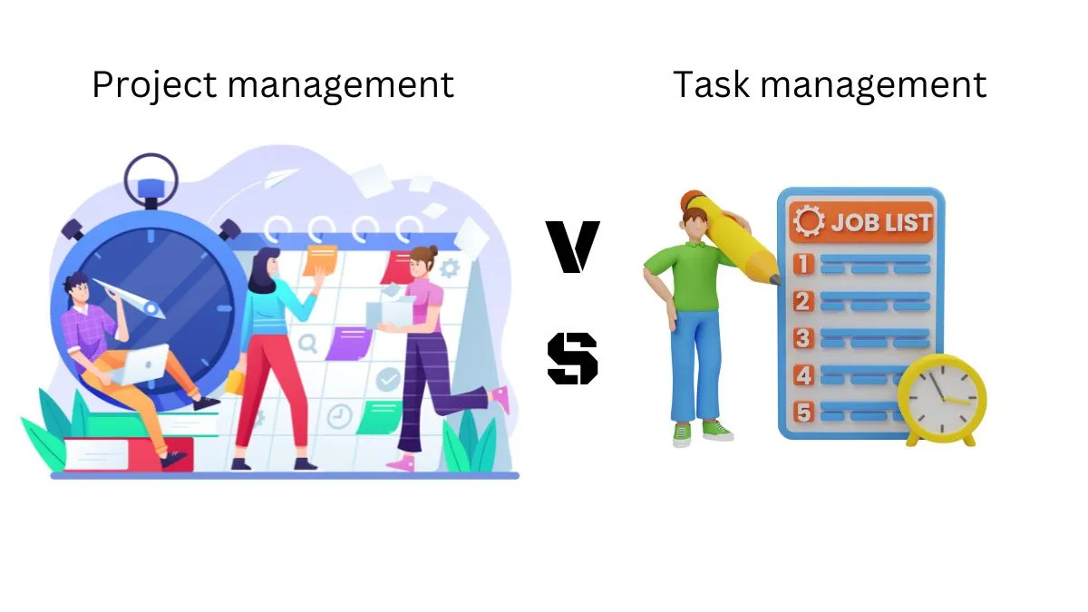 Website Development Image