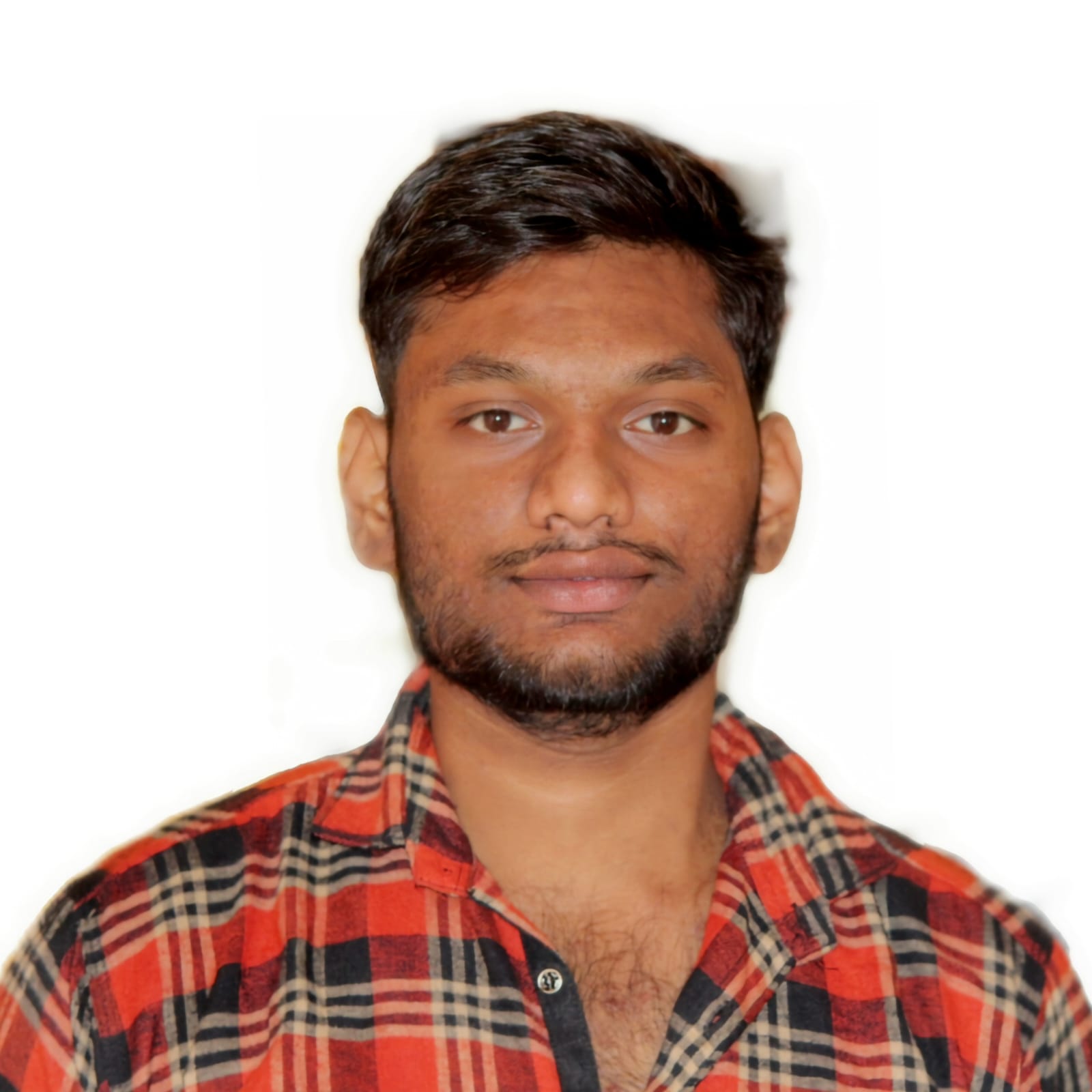 Team Member 1