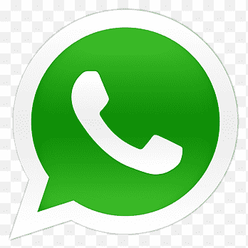 Direct message to Rahat It Solutions via whatsapp